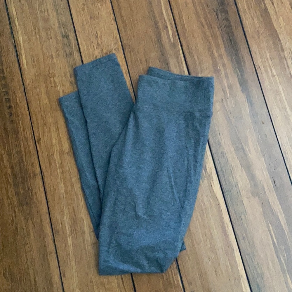 Aerie Leggings